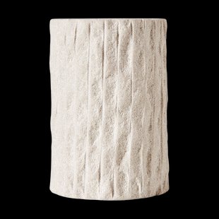 MUUBS Kama tandenborstelhouder Zand