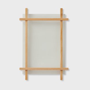 Gejst Daiku lijst A3 29,7x42 cm Eik