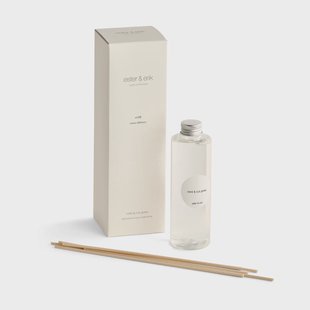 ester & erik Refill ester & erik geurstokjes Mint & cut grass