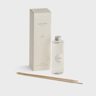 ester & erik Refill ester & erik geurstokjes Pine & cedar