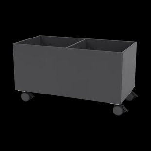 Montana Colour Box III Anthracite