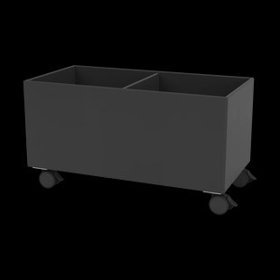 Montana Colour Box III Black