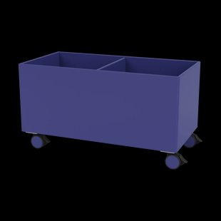 Montana Colour Box III Monarch