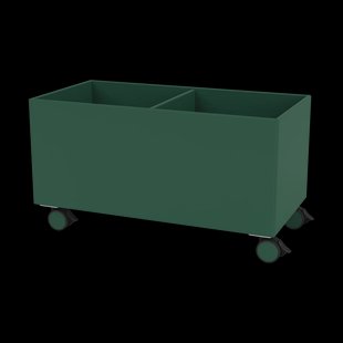 Montana Colour Box III Pine