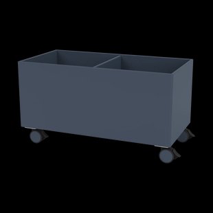 Montana Colour Box III Juniper