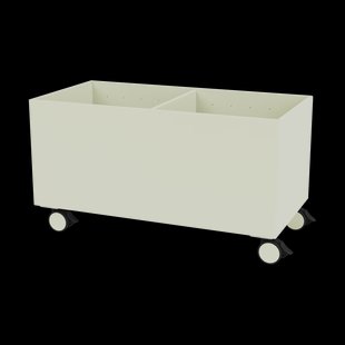 Montana Colour Box III Pomelo