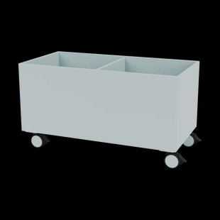 Montana Colour Box III Flint