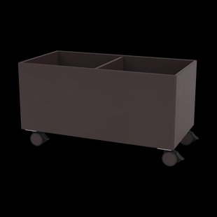 Montana Colour Box III Balsamic