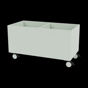 Montana Colour Box III Mist