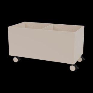 Montana Colour Box III Clay