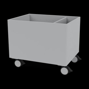 Montana Colour Box II Fjord