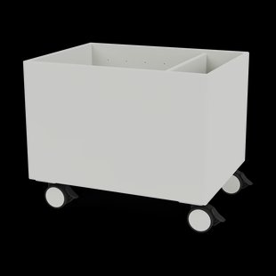 Montana Colour Box II Nordic