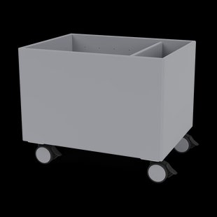 Montana Colour Box II Graphic