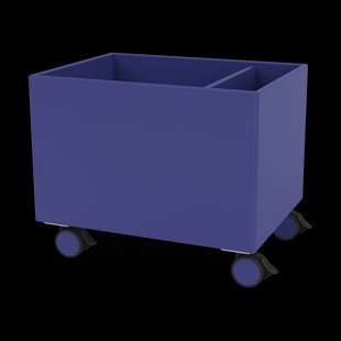 Montana Colour Box II Monarch