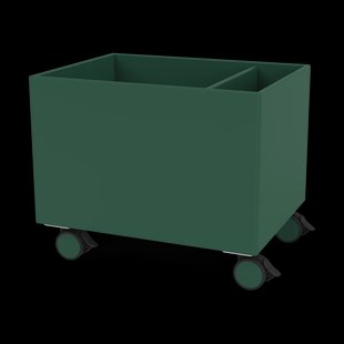 Montana Colour Box II Pine