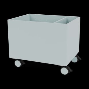 Montana Colour Box II Flint