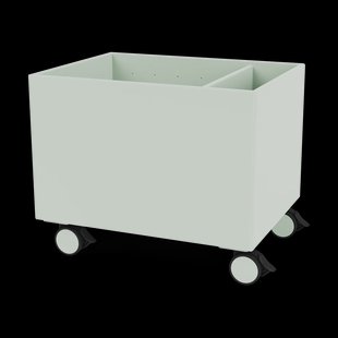 Montana Colour Box II Mist