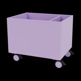 Montana Colour Box II Iris