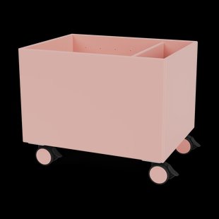 Montana Colour Box II Ruby