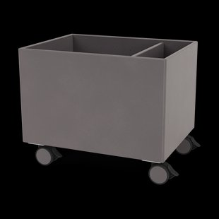 Montana Colour Box II Coffee