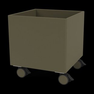 Montana Colour Box I – S6161 Oregano