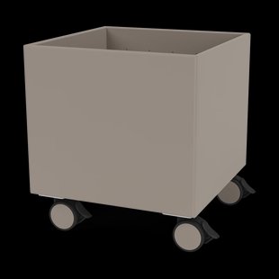 Montana Colour Box I – S6161 Truffle