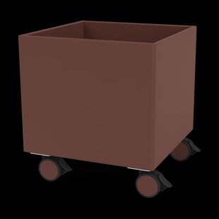 Montana Colour Box I – S6161 Masala