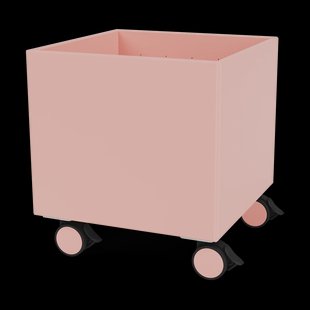 Montana Colour Box I – S6161 Ruby