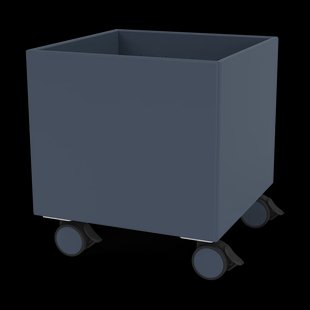 Montana Colour Box I – S6161 Juniper