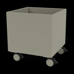 Montana Colour Box I – S6161 Fennel