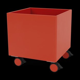 Montana Colour Box I – S6161 Rosehip Montana Colour Box I – S6161 Rosehip