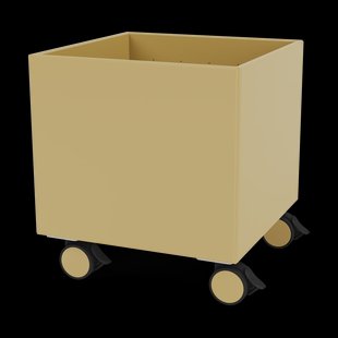 Montana Colour Box I – S6161 Cumin