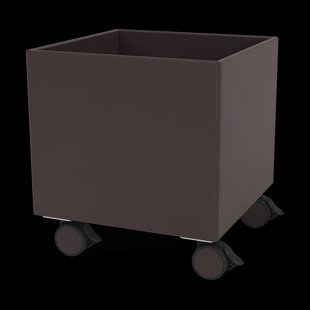 Montana Colour Box I – S6161 Balsamic