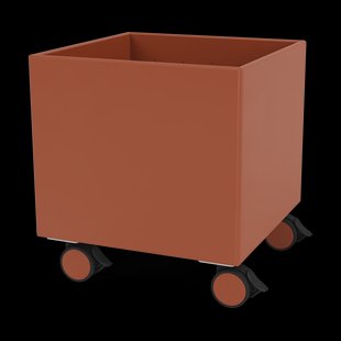 Montana Colour Box I – S6161 Hokkaido