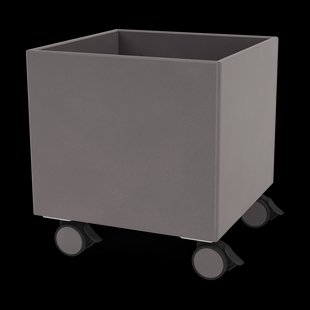 Montana Colour Box I – S6161 Coffee Montana Colour Box I – S6161 Coffee