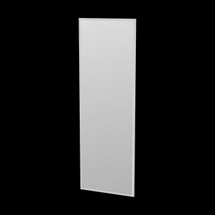 Montana LIKE spiegel 35,4x15 cm White