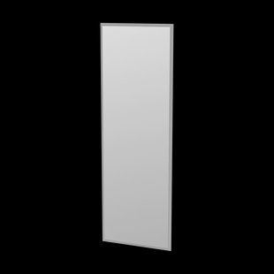 Montana LIKE spiegel 35,4x15 cm Fjord