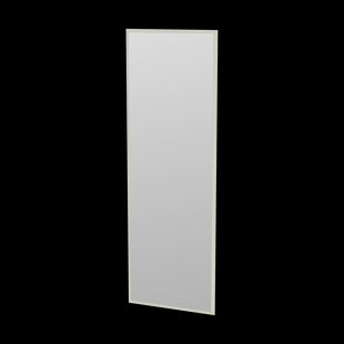 Montana LIKE spiegel 35,4x15 cm Pomelo