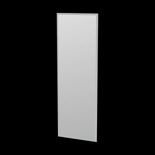 Montana LIKE spiegel 35,4x15 cm Oyster