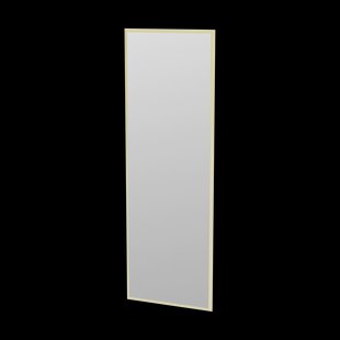 Montana LIKE spiegel 35,4x15 cm Camomile