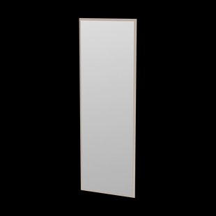 Montana LIKE spiegel 35,4x15 cm Clay