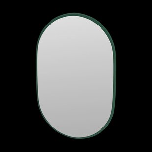 Montana LOOK Mirror spiegel - SP812R Pine