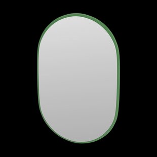 Montana LOOK Mirror spiegel - SP812R Parsley