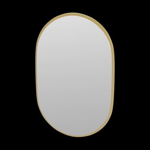 Montana LOOK Mirror spiegel - SP812R Cumin