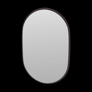 Montana LOOK Mirror spiegel - SP812R Balsamic