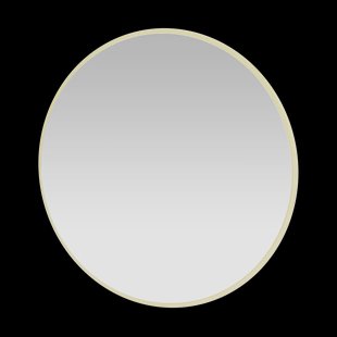 Montana Around spiegel Ø69,6 cm Camomile