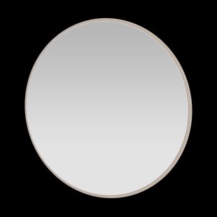 Montana Around spiegel Ø69,6 cm Clay