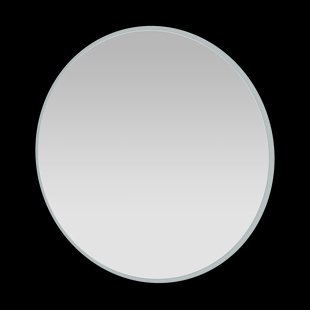 Montana Around spiegel Ø69,6 cm Flint