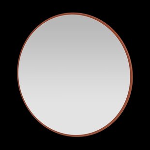 Montana Around spiegel Ø69,6 cm Hokkaido
