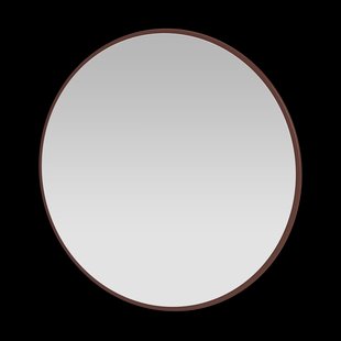 Montana Around spiegel Ø69,6 cm Masala